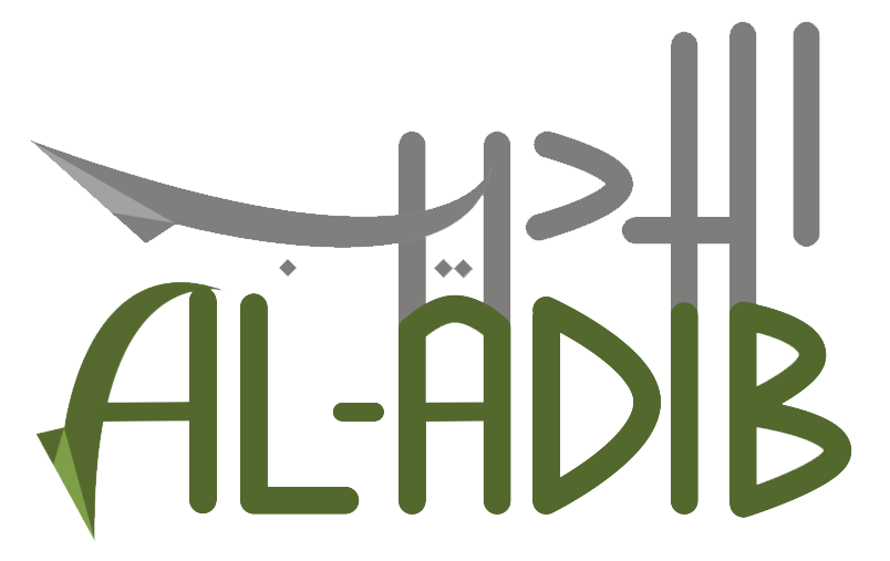 Al-Adib Import-Export Private Limited Company