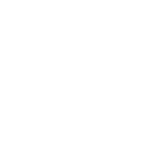 Al-Adib Import-Export Private Limited Company