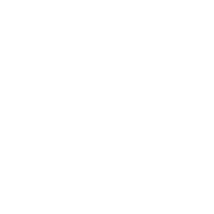 Al-Adib Import-Export Private Limited Company